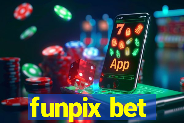 funpix bet